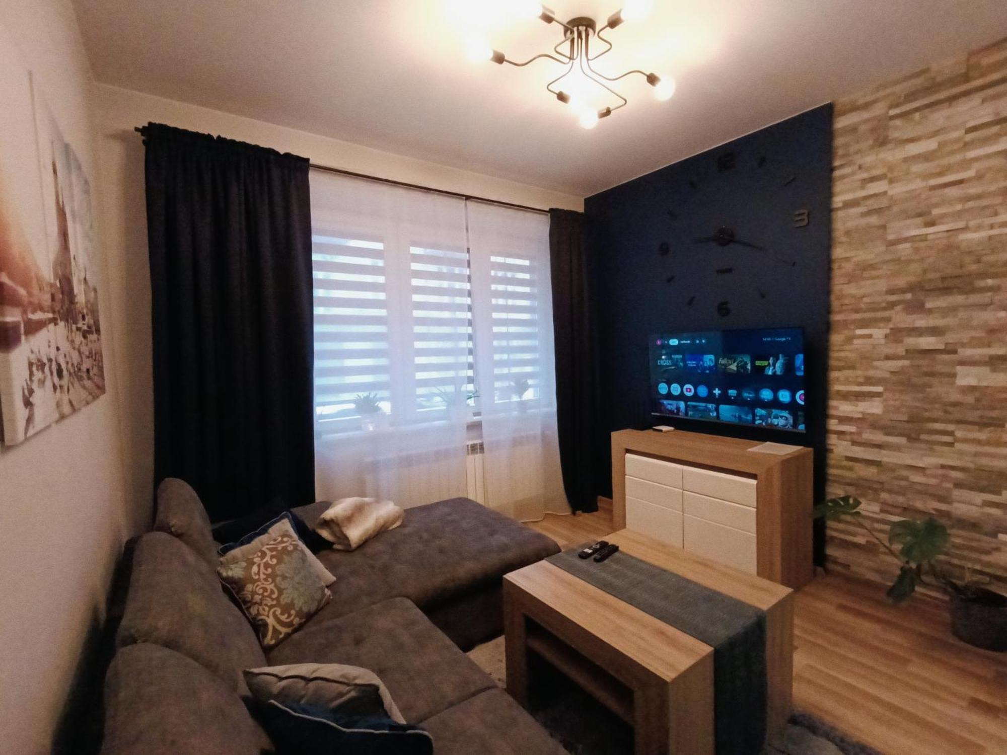 Seventh House — Photos 1